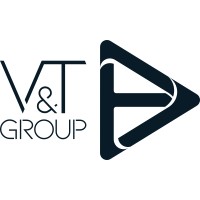 V&T Group
