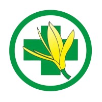 Jeumpa Hospital logo - Similar company to The Code