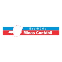 Escritório Minas Contábil logo - Similar company to Contabilidade São Sebastião