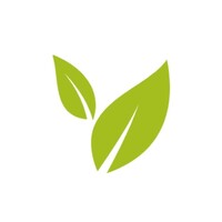 Egepark Fidancılık logo - Similar company to Parlar Fidancılık
