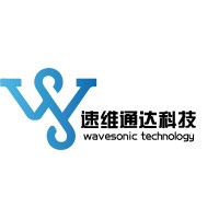Wavesonic Technology Co.,Ltd (Anti-Drone Solutions Provider) logo - Similar company to Anti Drone / Anti Uav / Drone Counter