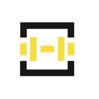 Gym Solutions Ltd. MENA REGION logo - Similar company to Wawan Protein