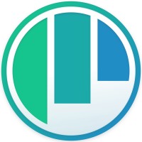 Polypane logo - Similar company to Bluefly Digital
