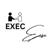 ExecEase logo - Similar company to The Executive Development Network