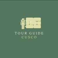 Tour Guide Cusco logo - Similar company to Hamseh Tour Guide System