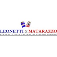 Leonetti & Matarazzo Limited logo - Similar company to Abra Ventures