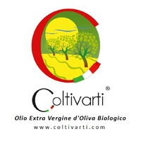 COLTIVARTI - Azienda Agricola Biologica Tricarico logo - Similar company to Oleum