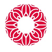 Ornate Home logo - Similar company to Fearless Phoenix Foundation