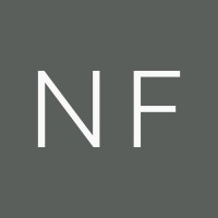 Studio NewFrontiers logo - Similar company to Lucent