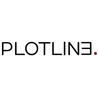 Plotline Studio logo - Similar company to Plotline Media