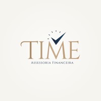 Time Assessoria e BPO financeiro