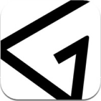 格物GEWOO logo - Similar company to 浙江泰普森控股集团有限公司