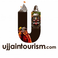Ujjain Tourism logo - Similar company to Afghanistan Tourism Development