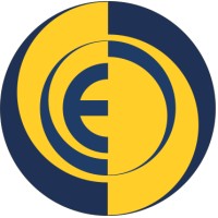 Ecesis Broker Price Opinion logo - Similar company to Ecesis