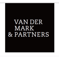 Van der Mark & Partners logo - Similar company to Van Der Mark Projecten