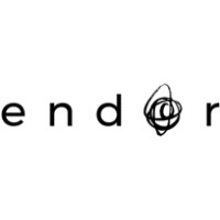 Endor Productions Ltd logo - Similar company to Sidus
