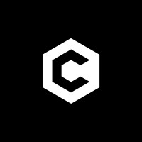 Cube Noir logo - Similar company to Compound Media Inc.