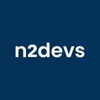 n2devs logo - Similar company to Flyware