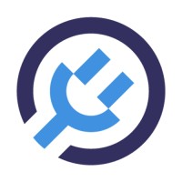 Plug In Useful logo - Similar company to Validator Digital Asset Management