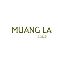 Muang La Lodge logo - Similar company to Résidence Bassac