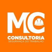 MC Consultoria em Treinamentos logo - Similar company to Icona Ti