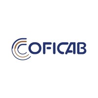 COFICAB Americas logo - Similar company to Cofatech S De Rl De Cv