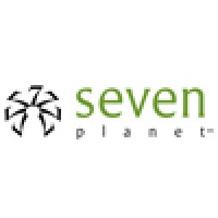 Seven Planet