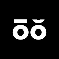 OHTIO Creative Studio logo - Similar company to Dedal