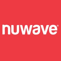 NuWave Now logo - Similar company to Alset Led Lighting