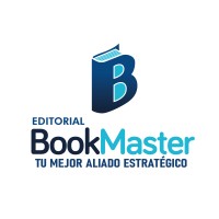 EDITORIAL BOOKMASTER EIRL logo - Similar company to Bookmaster