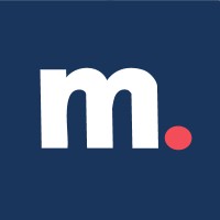 MERAC logo - Similar company to Sennit