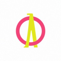 Bicha da Justiça logo - Similar company to Pride Care