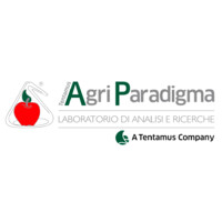 Tentamus Agriparadigma S.r.l. logo - Similar company to Isemed