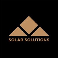 Solar Solutions AG logo - Similar company to Solsol