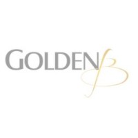 Golden B GmbH logo - Similar company to Finanzhaus Hannover