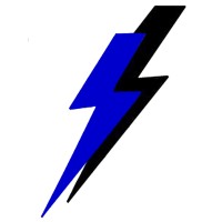 McCullum Electrical logo - Similar company to Dbs Electrical Contracting Limited