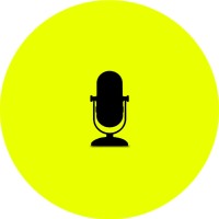 The Sound Bar logo - Similar company to Afp Oklahoma