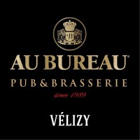 AU BUREAU VELIZY logo - Similar company to Euromillions.Com