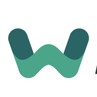 WalletWise logo - Similar company to Bidfinity Pro