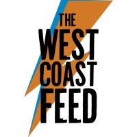 The West Coast Feed