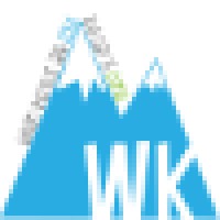 Winterkids.Com | Winterwomen.Com | Wintermen.Com
