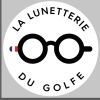 Optimaker
