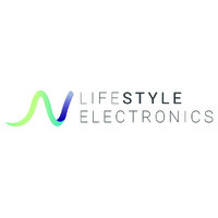 Lifestyle Electronics Ireland logo - Similar company to Audio Visual Contracts