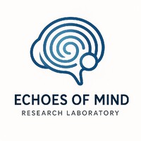 Echoes of Mind Research Laboratory logo - Similar company to Pandey Labs