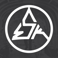 Esk Productions & Design