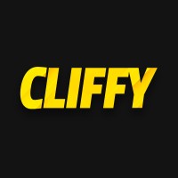 Cliffy TV