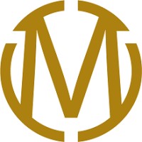 Mario Pfeiffer | Online Marketing Consulting logo - Similar company to Onlineshop Performance Gmbh