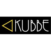 Kubbe Tasarım Mimarlık logo - Similar company to Amn Group (Tr)