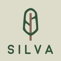 SILVA Expertise logo - Similar company to Agrônomo Digital