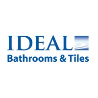 Ideal Bathrooms & Tiles